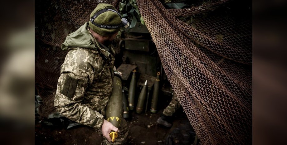 Оружие ВСУ, ВСУ мины ADAM, 24 ОМБр ВСУ мины, противопехотные мины ADAM, ADAM от Пентагона, мины ADAM в Украине