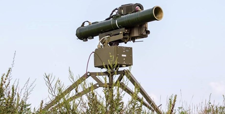 Фото: facebook.com/kbluchua