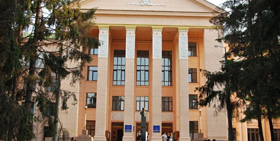 Фото: РБК-Украина