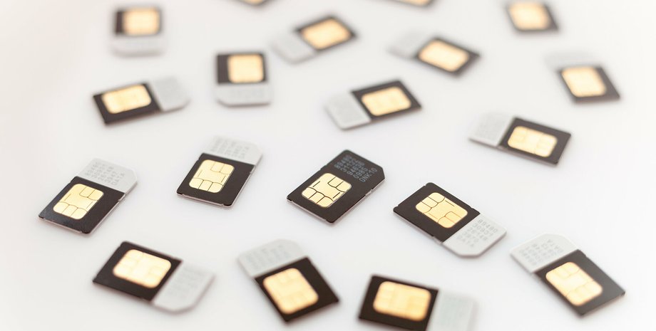 мобільний зв&#39;язок, оператори, донбас, кабмін, мінінтеграціі