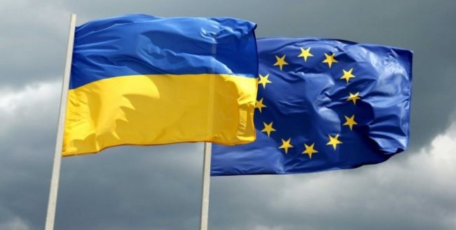 ЄС збільшив фонд, з якого фінансує зброю для України
