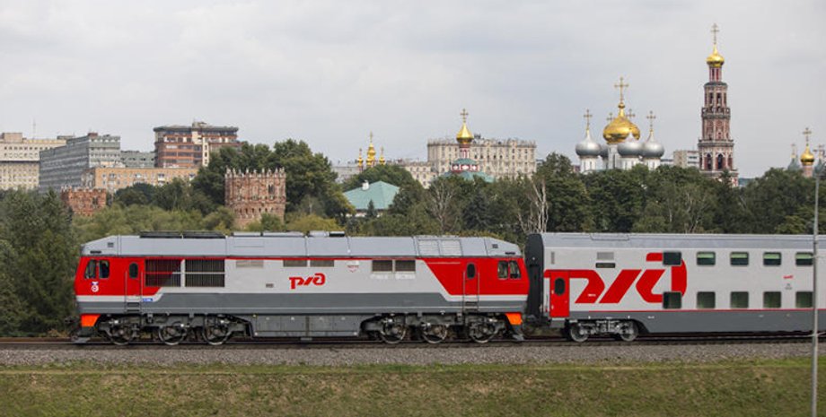 Фото: paspartu-tours.ru