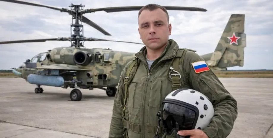 Алексей Земцов воевода вещает