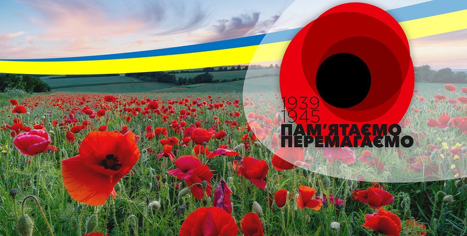 Фото: открытые источники