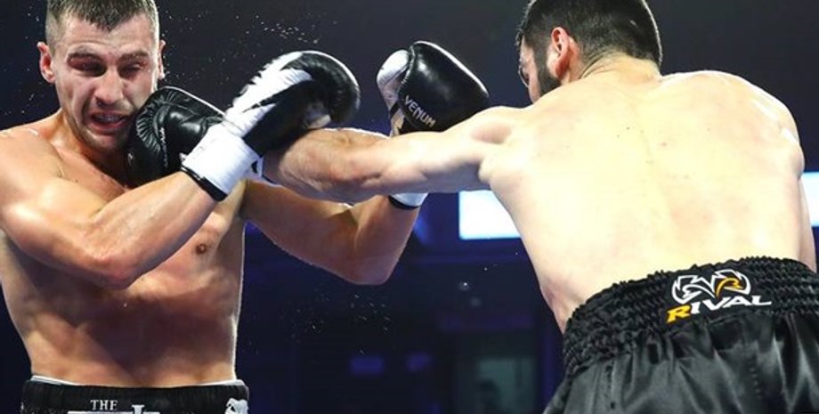 Фото: toprank.com