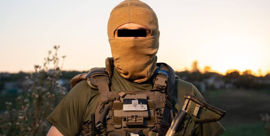 війна в україні, військовий, німеччина, екстрадиція,  сексуальні злочини, насильство