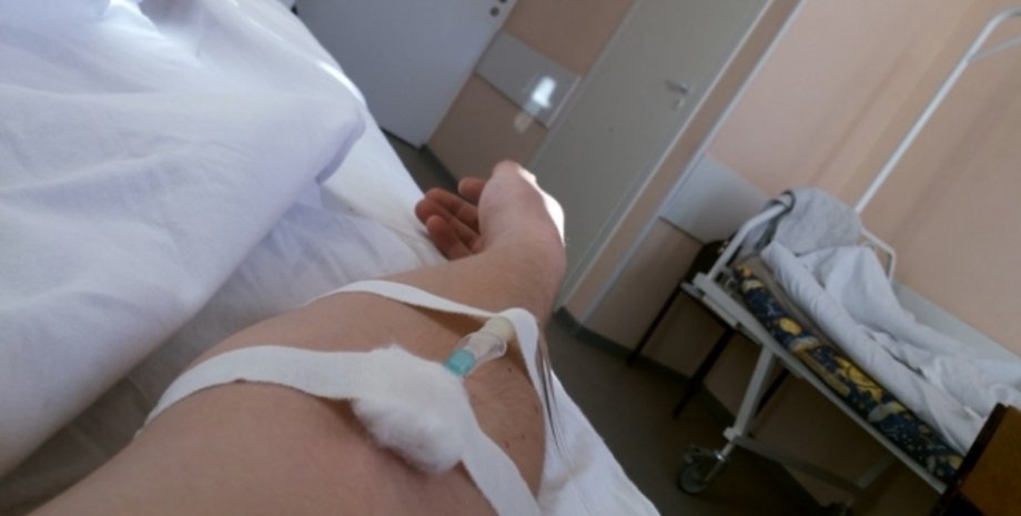 Фото с сайта kherson.net.ua