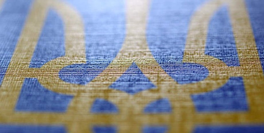 Фото пресс-службы БПП