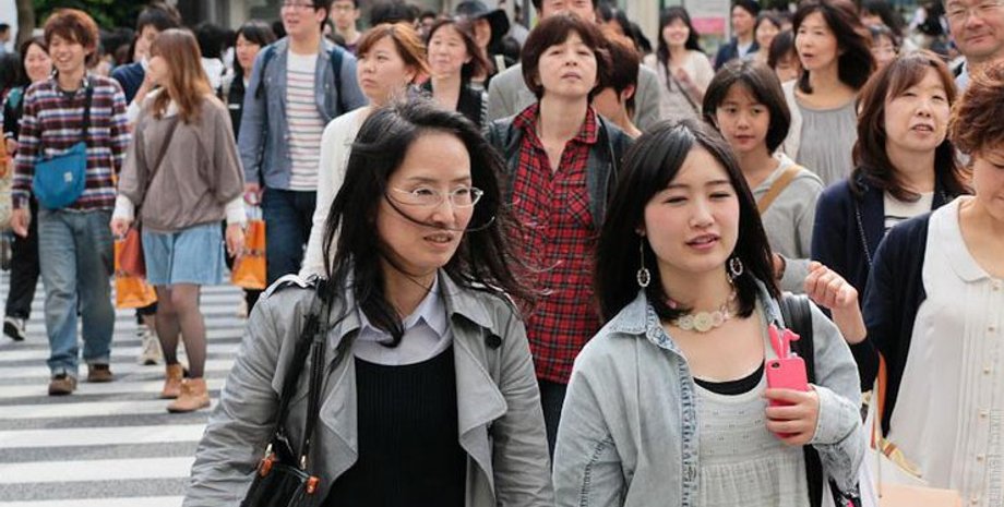 Фото с сайта Подробности