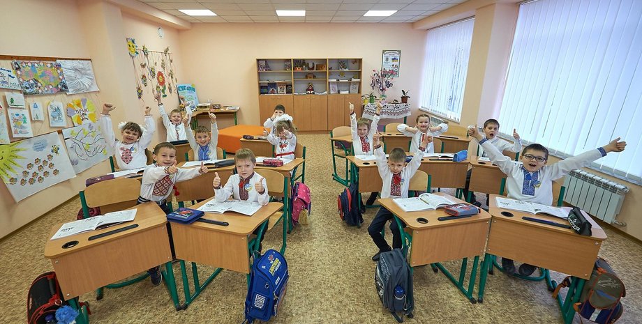 Фото: Цензор.нет