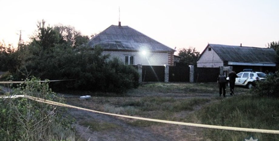 Фото: police.dn.ua