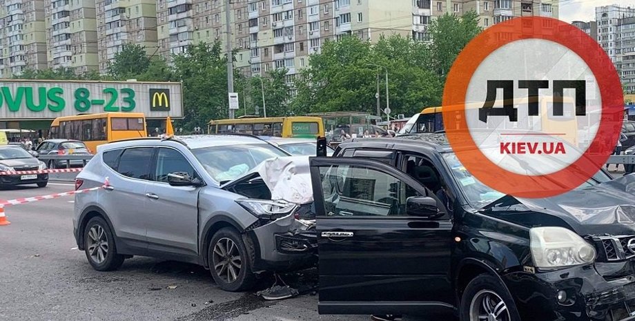 Фото: dtp.kiev.ua