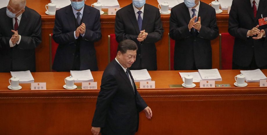 Фото: Internewscast