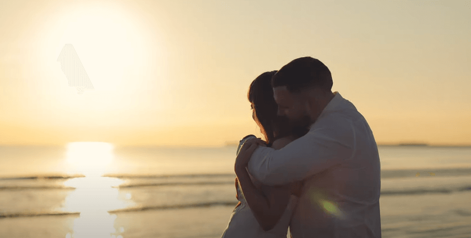 бывшая жена дзидзьо, славия беременна, жена дзидзьо беременна, девка с перцем, ярослава притула