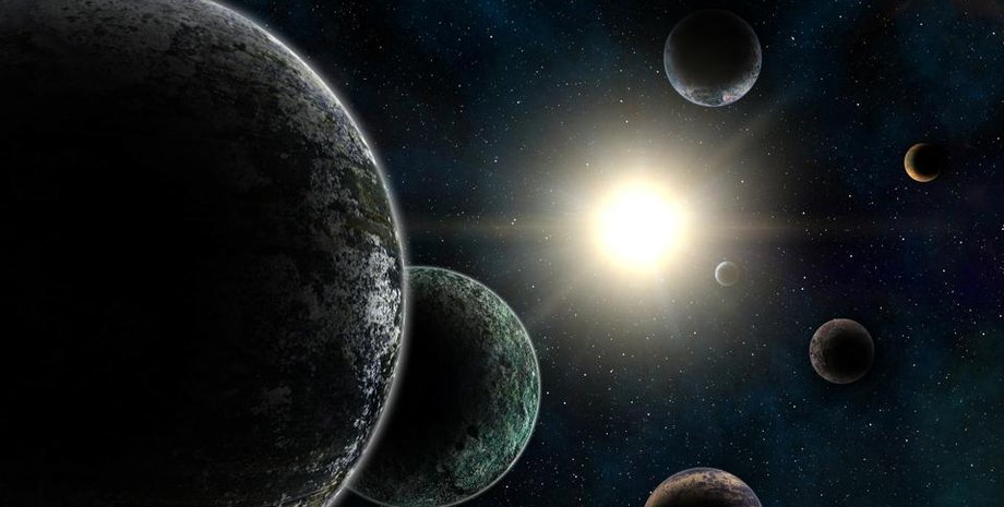 Фото: Hindustan Times