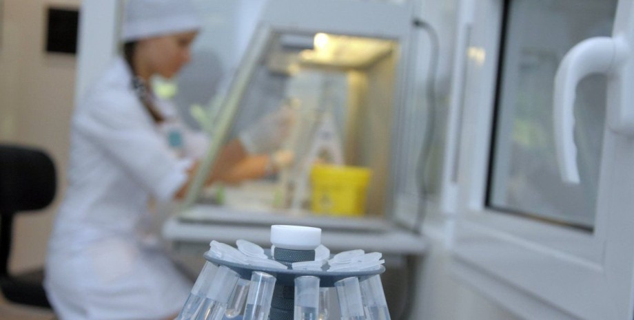 отравление медики, отравление, врачи