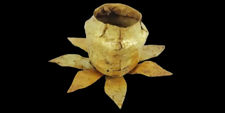 археологи, археология, раскопки, Чам, артефакты, цивилизация, сооружение, храм, буддизм, буддисты, находки