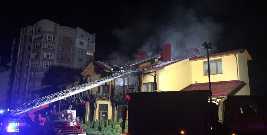 Фото: volynnews.com