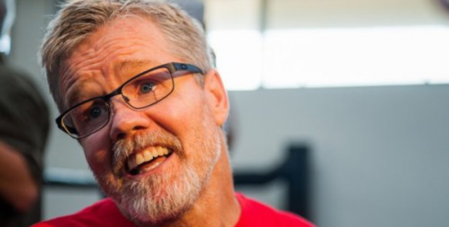 фото: Спорт-Экспресс в Украине