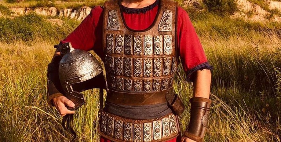 Джефферсон Мачада, Бразилія, бразильський актор, актор вбивство