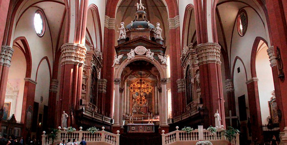 Фото: Flickr/gioapril89