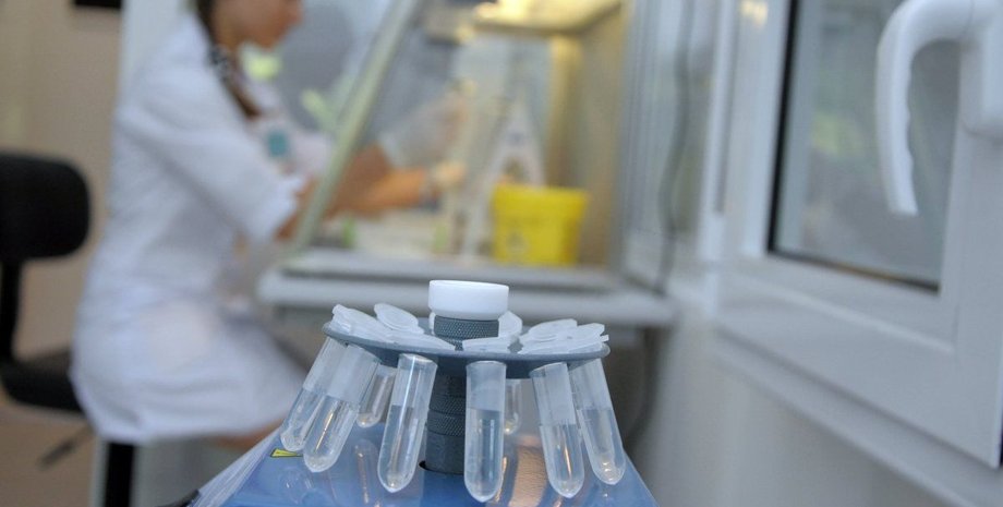 медики, отруєння, лікарі