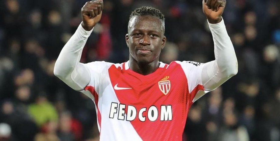 Фото из открытых источников