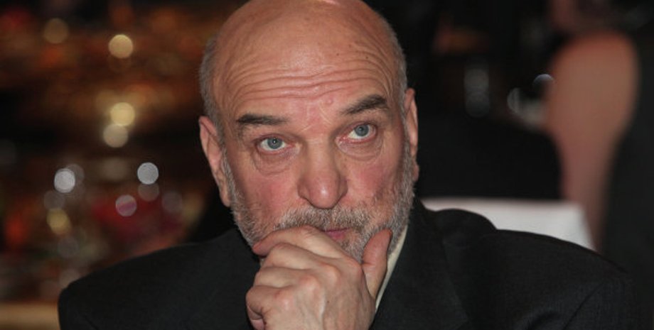 Алексей Петренко / Фото: РИА Новости