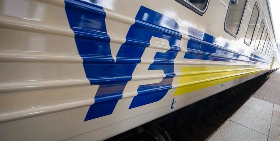 Фото: facebook.com/Kravtsov.Evg