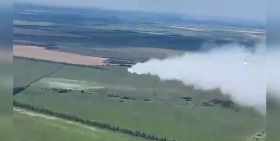 тор, зрк, вс рф