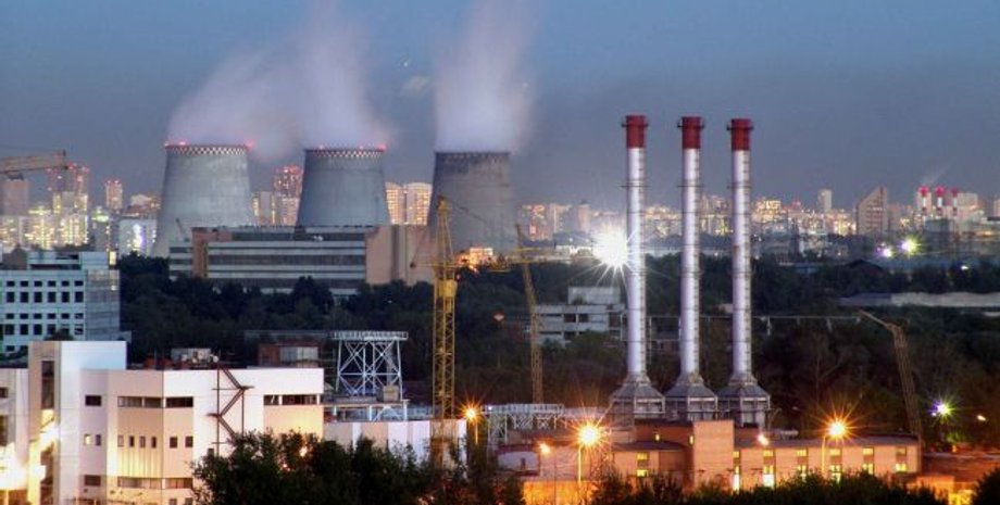 Фото: Replayua.net