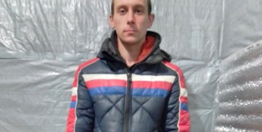 Фото: facebook.com/pressjfo.news