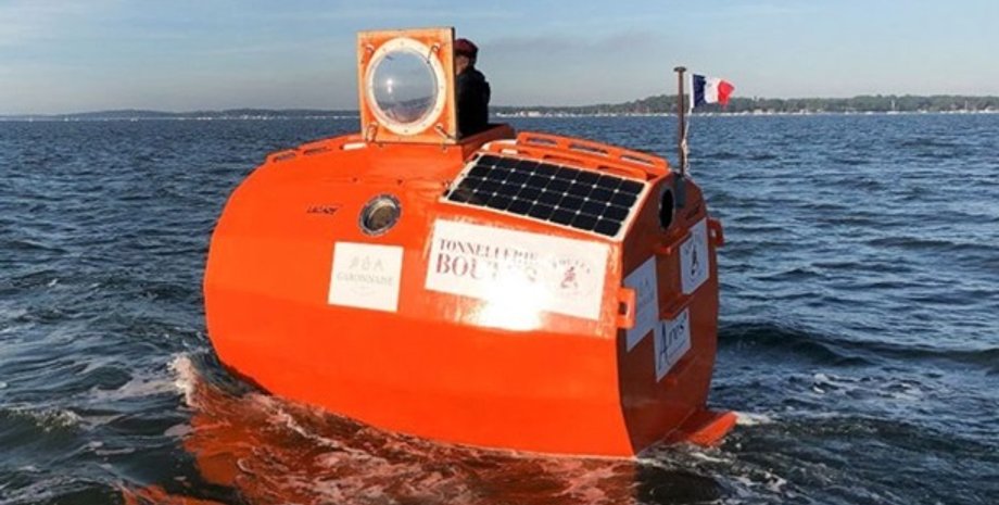 Фото: tesheshi.com