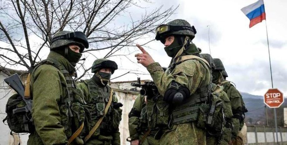 Фото: hvylya.net