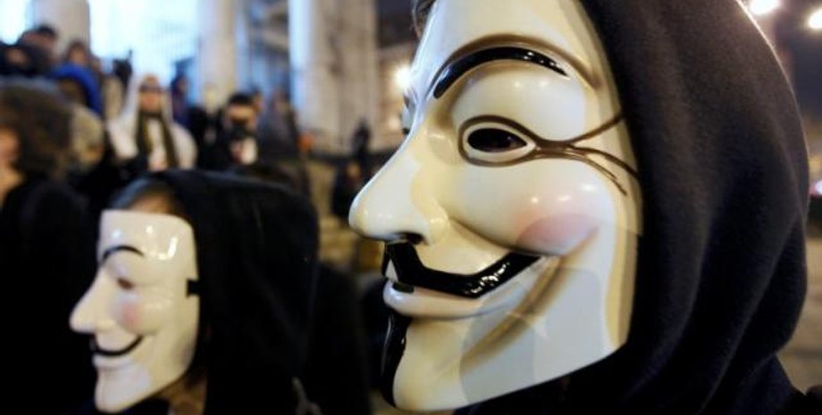 Фото: Reuters/Yves Herman