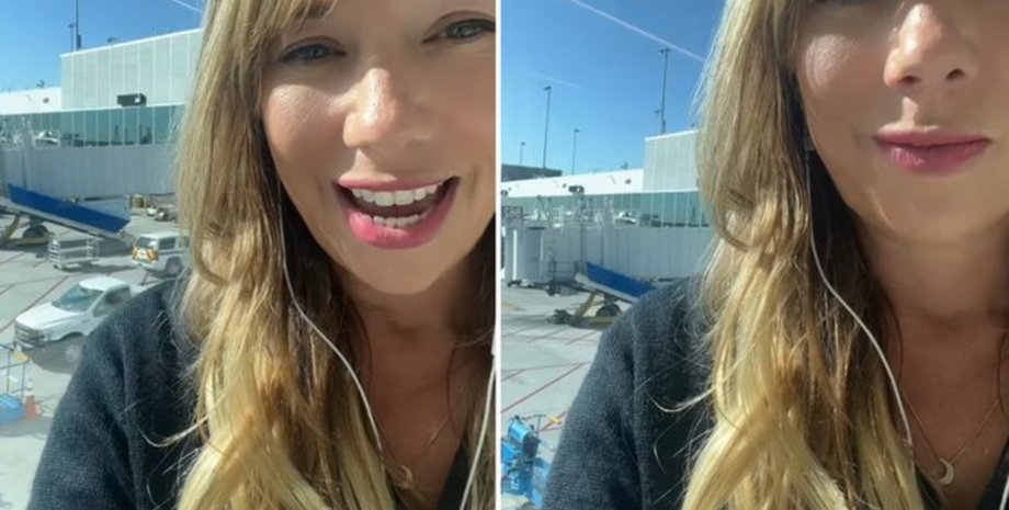 Стюардесса из США рассказала о "грязных" бесплатных одеялах и других вещах на борту самолета