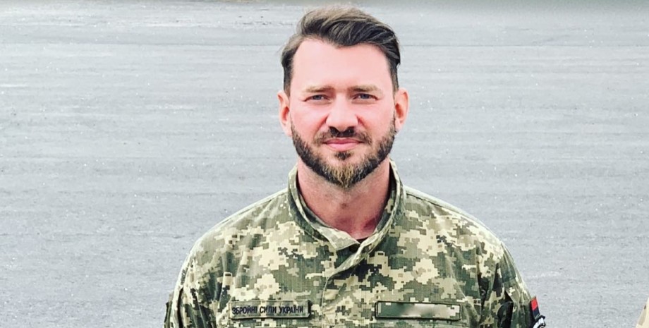 Дмитрий Дикусар Дмитрий Дикусар