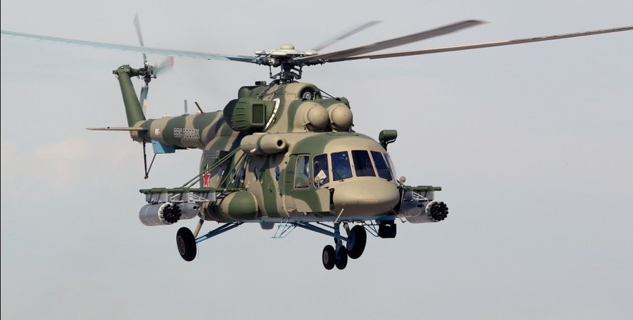 Фото из открытых источников