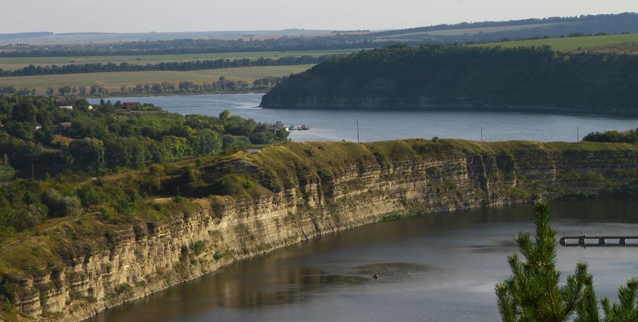 Фото: из личных архивов