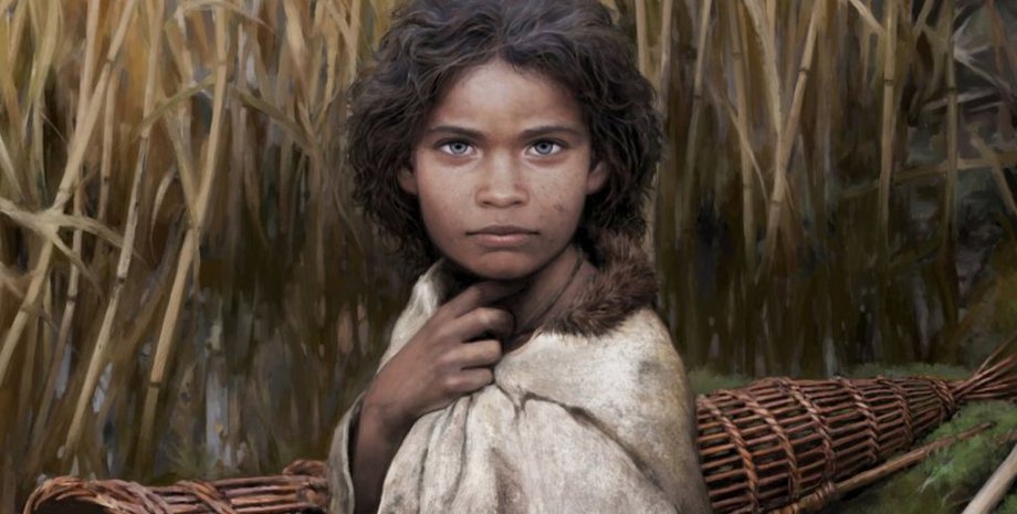 Фото: TOM BJÖRKLUND