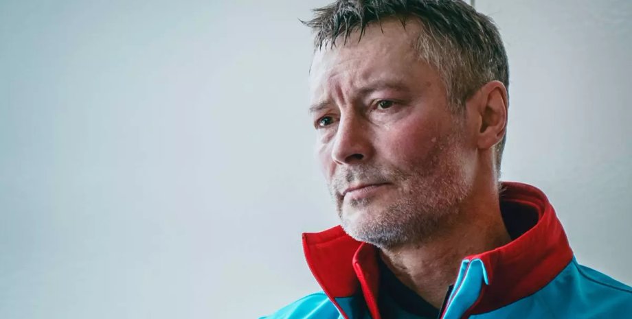 Євген Ройзман мер Єкатеринбург обшуки затримання візитівка дискредитація