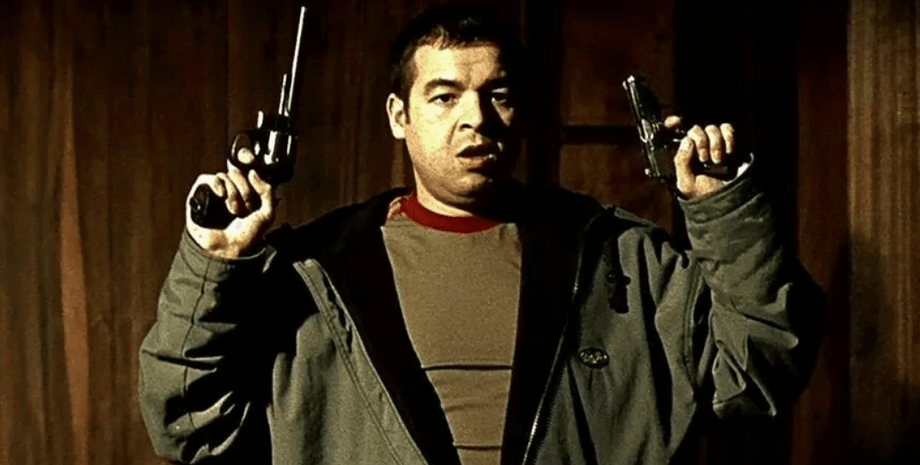 Джейк Абрахам, актер, британский актер, кадр из фильма