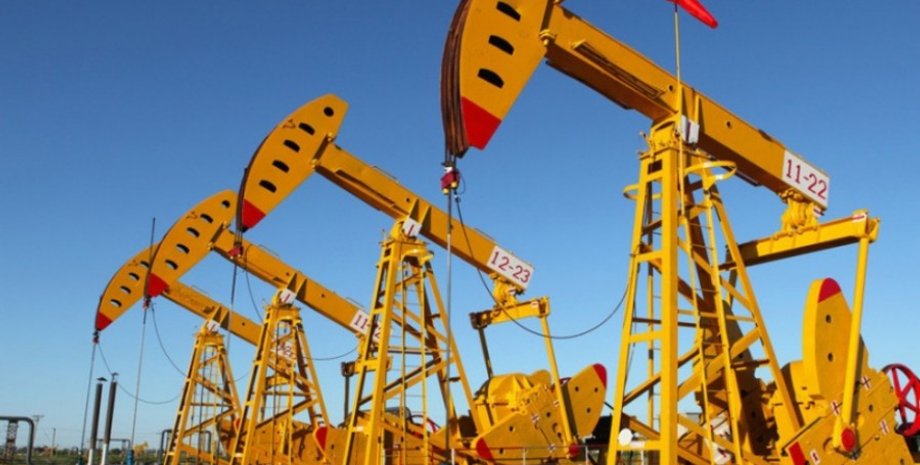 Фото: OilGasNews