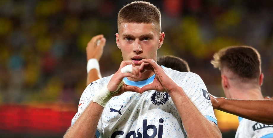 Артем Довбик Артем Довбик