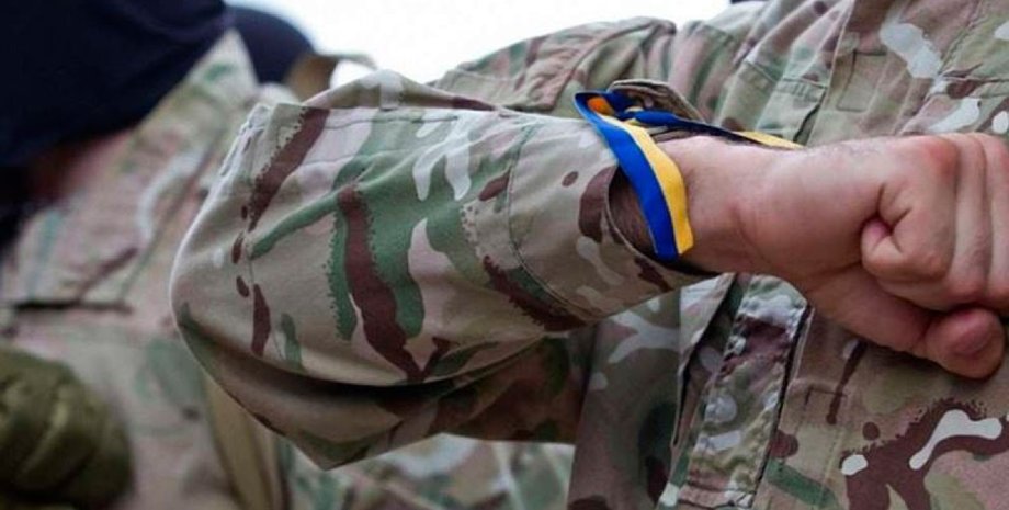 всу, украинские военные, украина война