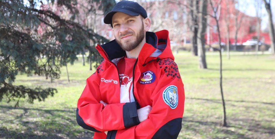 Фото: Facebook / МОН