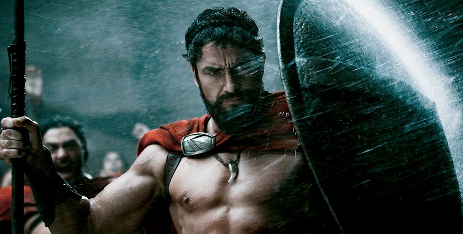 Фото: Getty Images