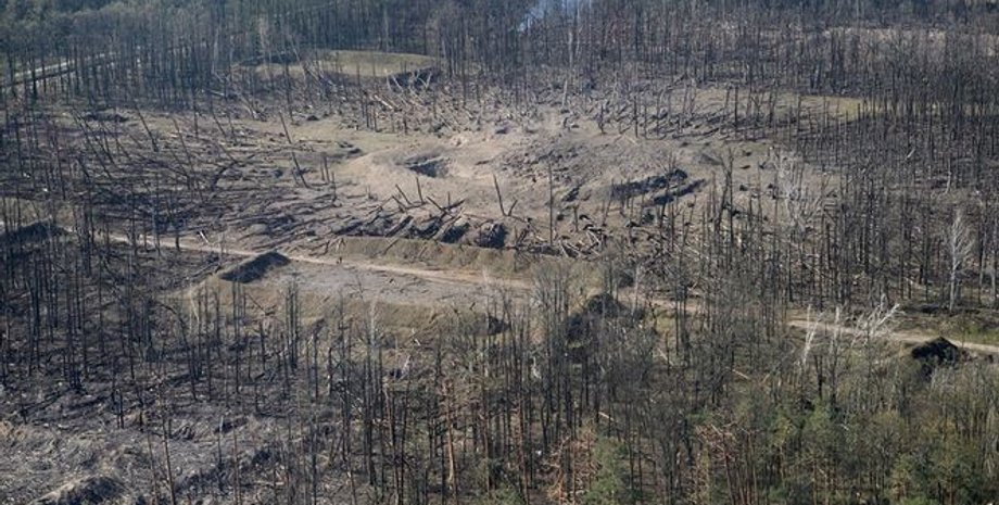 Фото: Volodymyr Groysman \Facebook