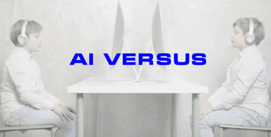 Фото проекта