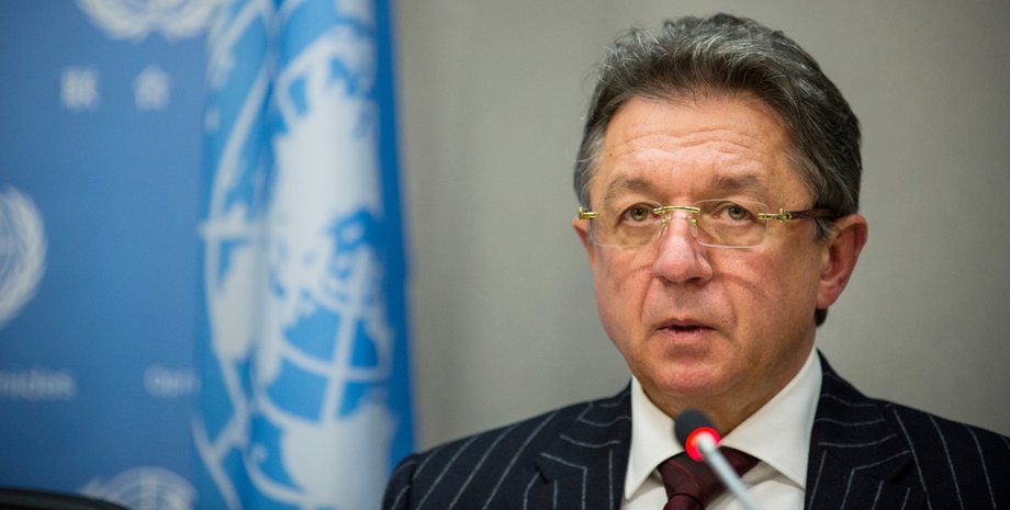 Фото: Getty Images